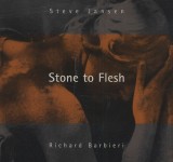 Stone To Flesh